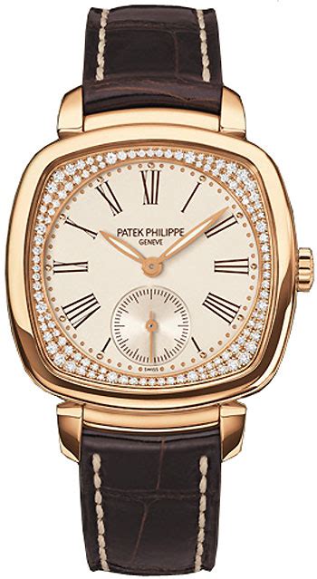 patek philippe ladies gondolo watch price